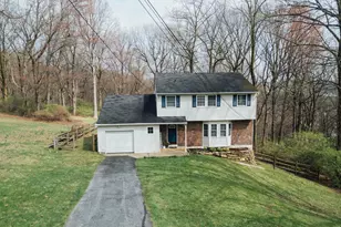 2434 Longview Dr, Coatesville, PA 19320 - Photo 65