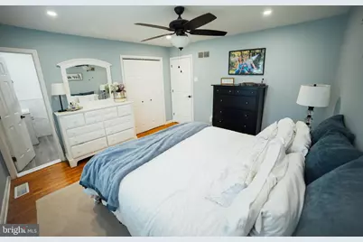 2434 Longview Drive, Coatesville, PA 19320 - Photo 25