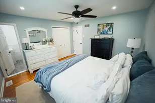 2434 Longview Dr, Coatesville, PA 19320 - Photo 25