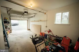 2434 Longview Dr, Coatesville, PA 19320 - Photo 53