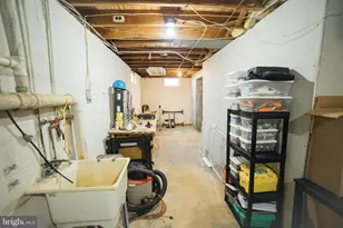 2434 Longview Dr, Coatesville, PA 19320 - Photo 49