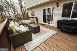 2434 Longview Dr, Coatesville, PA 19320 - Photo 55