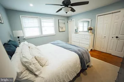 2434 Longview Drive, Coatesville, PA 19320 - Photo 27