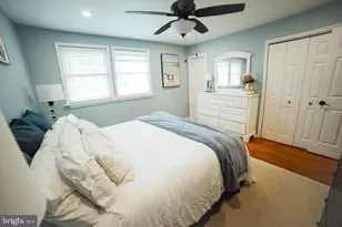 2434 Longview Dr, Coatesville, PA 19320 - Photo 27