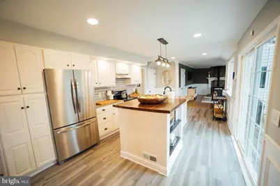 2434 Longview Drive, Coatesville, PA 19320 - Photo 13