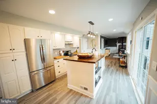 2434 Longview Dr, Coatesville, PA 19320 - Photo 13