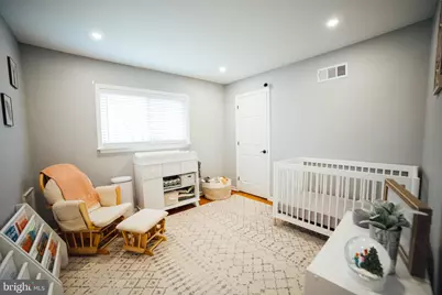 2434 Longview Drive, Coatesville, PA 19320 - Photo 33