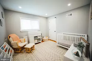 2434 Longview Dr, Coatesville, PA 19320 - Photo 33