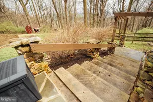 2434 Longview Dr, Coatesville, PA 19320 - Photo 57