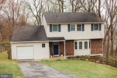 2434 Longview Drive, Coatesville, PA 19320 - Photo 1