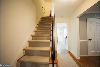 2434 Longview Drive, Coatesville, PA 19320 - Photo 23