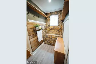 2434 Longview Drive, Coatesville, PA 19320 - Photo 19