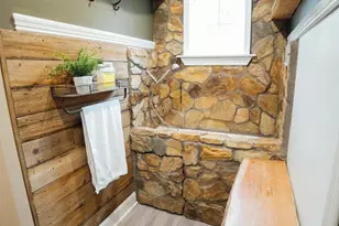 2434 Longview Dr, Coatesville, PA 19320 - Photo 19