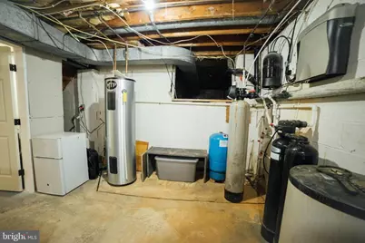 2434 Longview Drive, Coatesville, PA 19320 - Photo 47