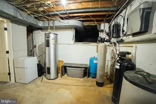 2434 Longview Dr, Coatesville, PA 19320 - Photo 47