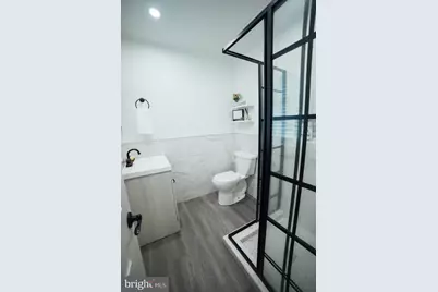 2434 Longview Drive, Coatesville, PA 19320 - Photo 29