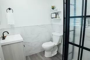 2434 Longview Dr, Coatesville, PA 19320 - Photo 29