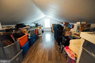 2434 Longview Drive, Coatesville, PA 19320 - Photo 43