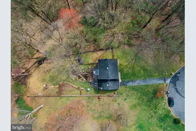 2434 Longview Drive, Coatesville, PA 19320 - Photo 61