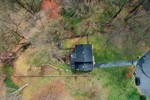 2434 Longview Dr, Coatesville, PA 19320 - Photo 61