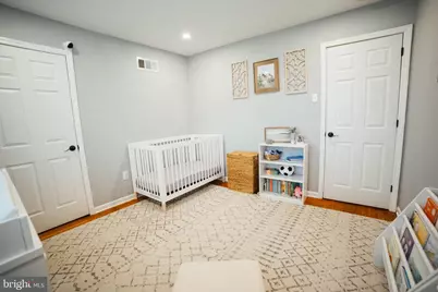 2434 Longview Drive, Coatesville, PA 19320 - Photo 31