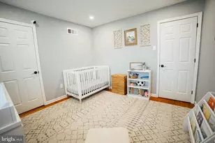 2434 Longview Dr, Coatesville, PA 19320 - Photo 31