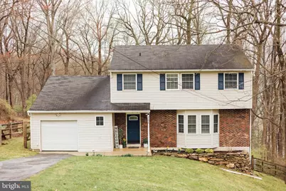 2434 Longview Drive, Coatesville, PA 19320 - Photo 67