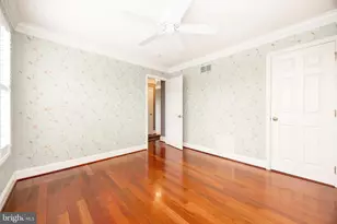 3 Hunter Dr, Glenmoore, PA 19343 - Photo 37