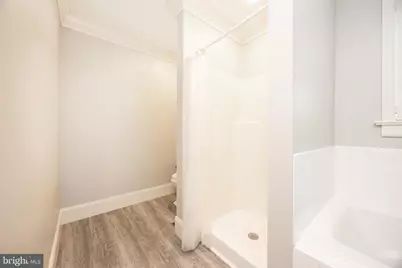 3 Hunter Drive, Glenmoore, PA 19343 - Photo 35