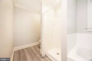 3 Hunter Dr, Glenmoore, PA 19343 - Photo 35