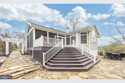 3 Hunter Drive, Glenmoore, PA 19343 - Photo 49