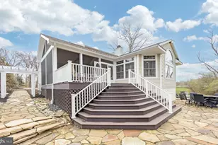 3 Hunter Dr, Glenmoore, PA 19343 - Photo 49