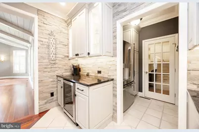 3 Hunter Drive, Glenmoore, PA 19343 - Photo 17