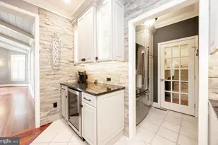 3 Hunter Dr, Glenmoore, PA 19343 - Photo 17