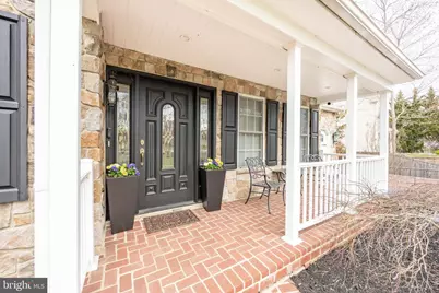 3 Hunter Drive, Glenmoore, PA 19343 - Photo 5