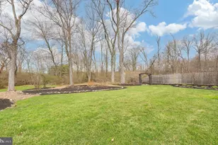 3 Hunter Dr, Glenmoore, PA 19343 - Photo 55