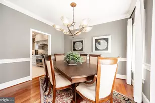 3 Hunter Dr, Glenmoore, PA 19343 - Photo 11