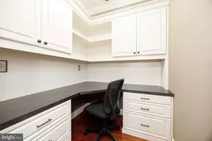 3 Hunter Dr, Glenmoore, PA 19343 - Photo 27