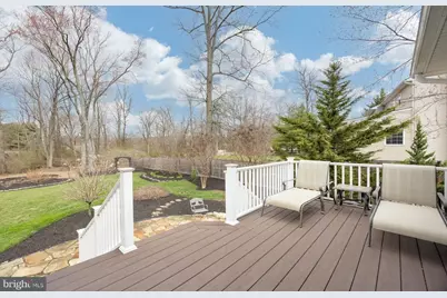 3 Hunter Drive, Glenmoore, PA 19343 - Photo 47