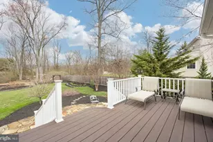 3 Hunter Dr, Glenmoore, PA 19343 - Photo 47