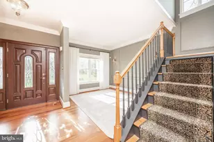 3 Hunter Dr, Glenmoore, PA 19343 - Photo 29