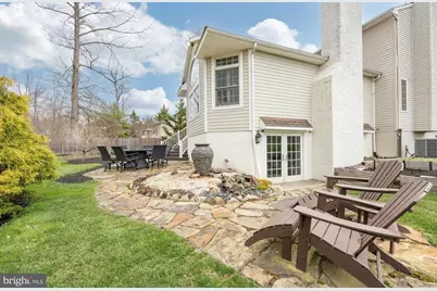 3 Hunter Drive, Glenmoore, PA 19343 - Photo 51