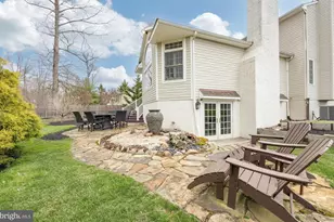 3 Hunter Dr, Glenmoore, PA 19343 - Photo 51