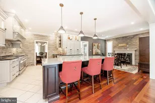 3 Hunter Dr, Glenmoore, PA 19343 - Photo 1