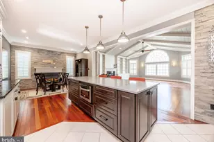 3 Hunter Dr, Glenmoore, PA 19343 - Photo 17