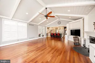 3 Hunter Dr, Glenmoore, PA 19343 - Photo 23