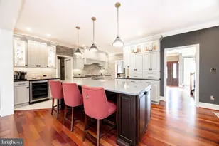 3 Hunter Dr, Glenmoore, PA 19343 - Photo 13