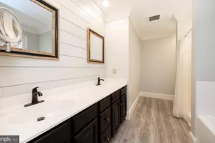 3 Hunter Dr, Glenmoore, PA 19343 - Photo 33