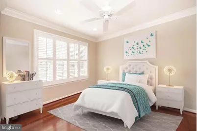 3 Hunter Drive, Glenmoore, PA 19343 - Photo 39