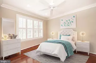 3 Hunter Dr, Glenmoore, PA 19343 - Photo 39